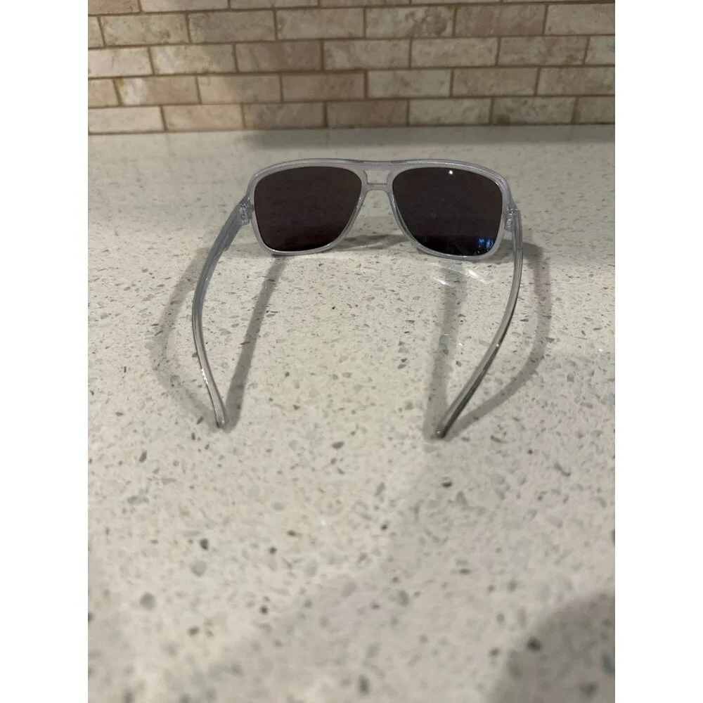 guardians‎ of the Galaxy kids sunglasses